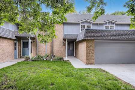 3850 Paseo Del Prado #12 Boulder, CO 80301