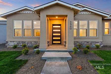 3940 W Monticello St. Eagle, ID 83616