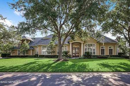 177 Clearlake Dr Ponte Vedra Beach, FL 32082