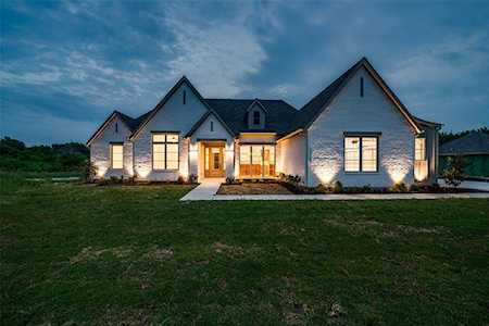 4229 Southern Oaks Drive Royse City, TX 75189