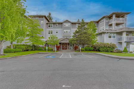 4535 Providence Point Place SE #101 Issaquah, WA 98029