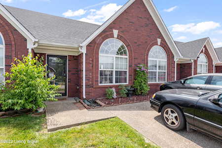195 Miles Dr Shepherdsville, KY 40165