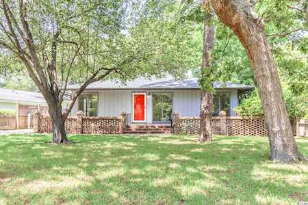 5715 Springs Ave. Myrtle Beach, SC 29577