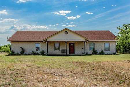 8124 Clearview Court Cresson, TX 76035