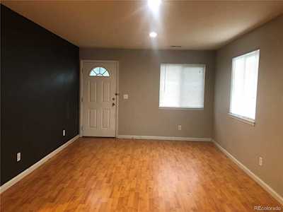 3407 W Ohio Ave Denver, CO 80219