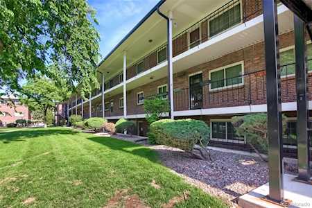 6800 E Tennessee Ave #483 Denver, CO 80224