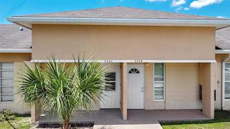 3033 Club CIRCLE #1 Lake Wales, FL 33854