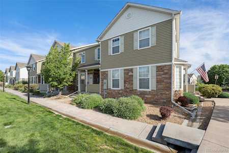 12704 Jasmine St #D Thornton, CO 80602