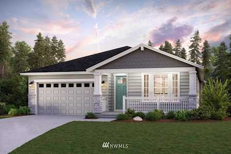 3628 SW Cardiff St Port Orchard, WA 98367