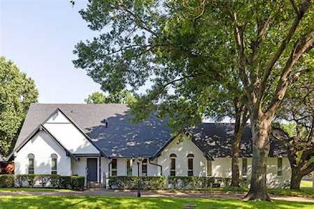 13618 Peyton Drive Dallas, TX 75240