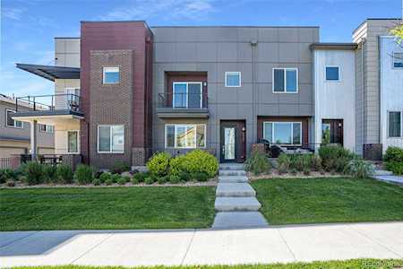 6639 Raritan Dr Denver, CO 80221