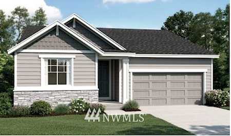 6657 Skipper Ln SE Port Orchard, WA 98367