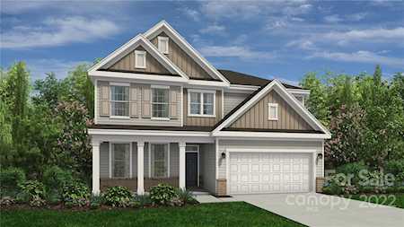 457 Shallowford Dr Rock Hill, SC 29732