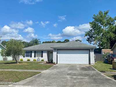 248 Leatherleaf Dr Jacksonville, FL 32225