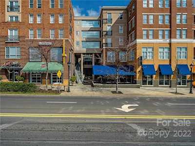 1315 East Blvd Charlotte, NC 28203