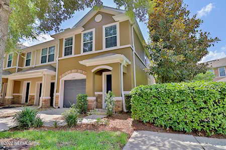 13354 Solar Dr Jacksonville, FL 32258