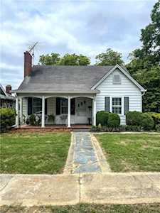 411 N 5th St N Albemarle, NC 28001