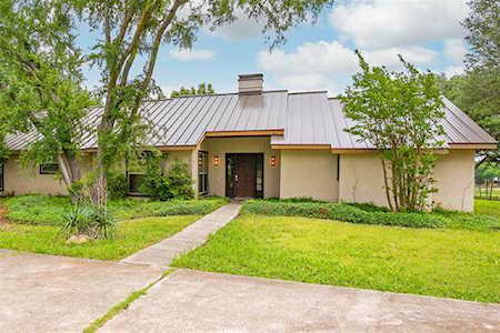 1702 Parker Road St. Paul, TX 75098