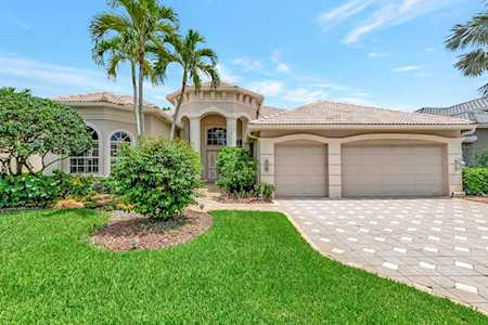6613 Grande Orchid Way Delray Beach, FL 33446