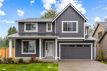 12904 73rd Ave E Puyallup, WA 98373