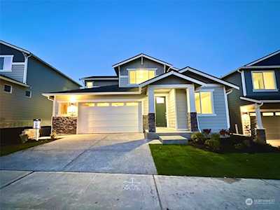 3633 SW Cardiff St Port Orchard, WA 98367