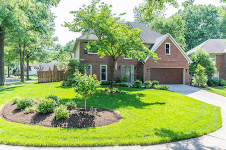 720 Riverwood Ln Lexington, KY 40514