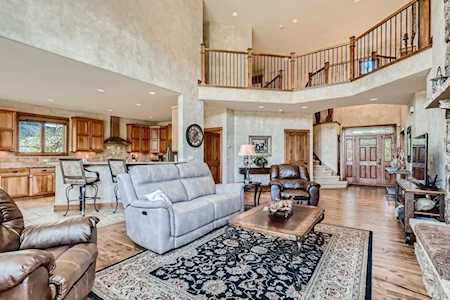 10 Dylan Ct Dillon, CO 80435
