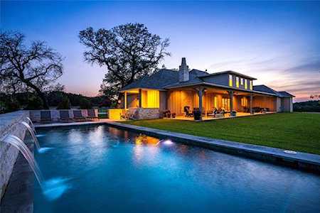 1043 County Road 321 Glen Rose, TX 76043