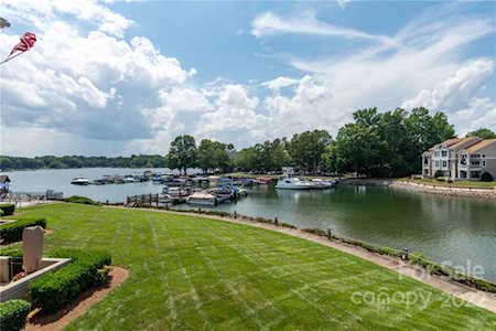 1207 Torrence Circle Davidson, NC 28036
