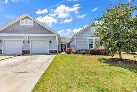 1526 Palmina Loop #C Myrtle Beach, SC 29588