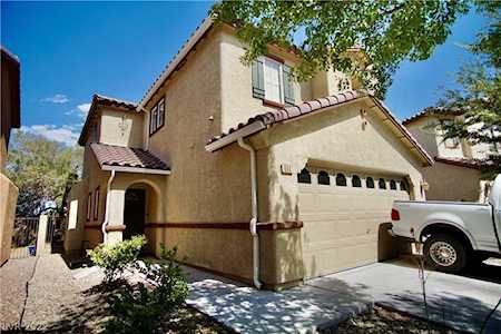 660 Desert Passage St Henderson, NV 89002