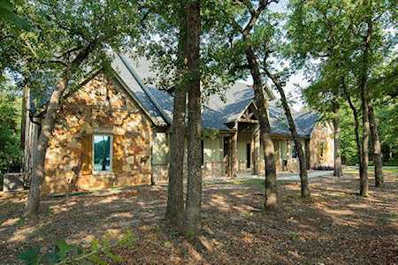 103 Aquilo Court Aurora, TX 76078