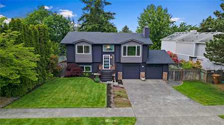 3801 N Bristol St Tacoma, WA 98407