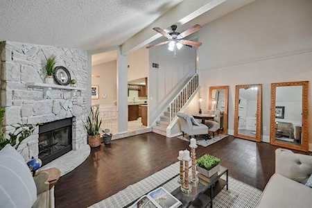 4620 Prewett Road Fort Worth, TX 76137