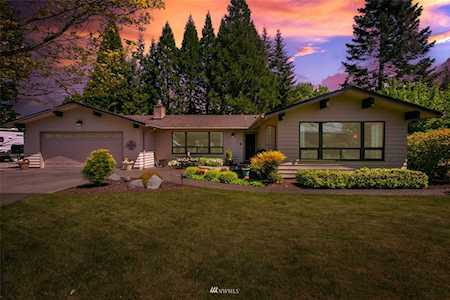 15717 SE 224th St Kent, WA 98042