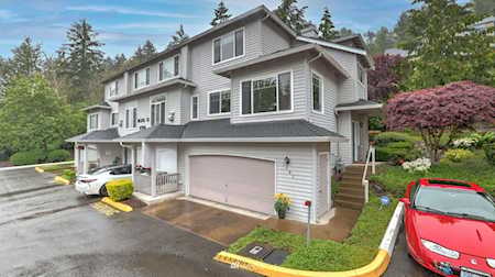 4706 Mill Pond Dr SE #1301 Auburn, WA 98092