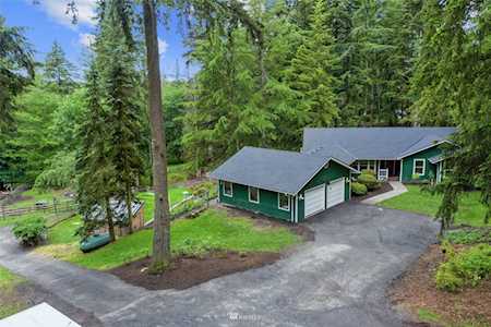 28105 NE Tolt Hill Rd Carnation, WA 98014