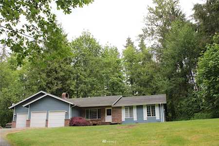 25434 SE 219th St Maple Valley, WA 98038