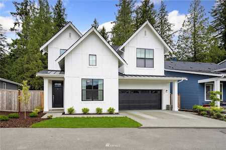 3018 SE 13th Place North Bend, WA 98045