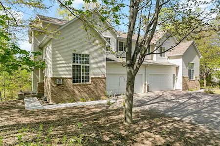 4805 Jewel Lane N #A Plymouth, MN 55446
