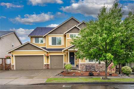 27438 236th Place SE Maple Valley, WA 98038