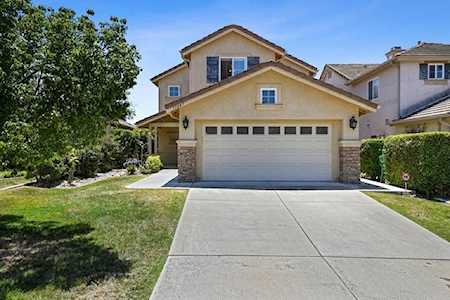 11087 Doverhill Road San Diego, CA 92131