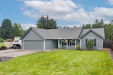 3500 Pennsylvania St Longview, WA 98632
