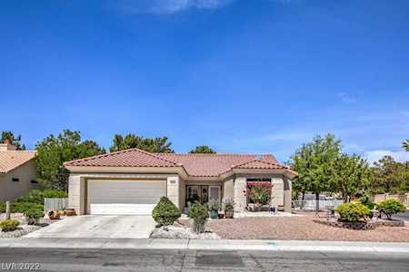 3033 Haddon Dr Las Vegas, NV 89134