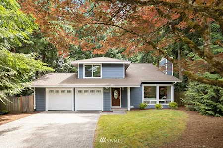 7506 144th Ave NE Redmond, WA 98052