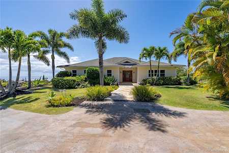 59-540 Hoalike Road Haleiwa, HI 96712