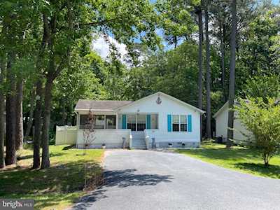 23 Footbridge Trail Berlin, MD 21811