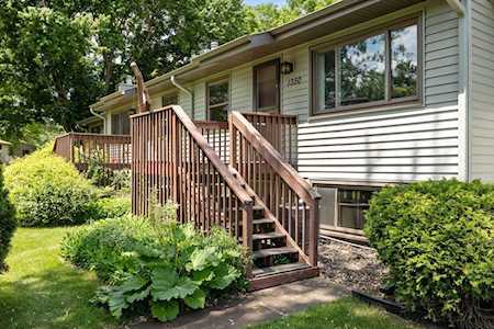 1350 Arden View Drive Arden Hills, MN 55112