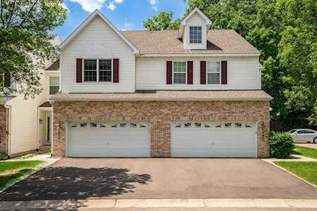 1358 White Oak Drive Chaska, MN 55318