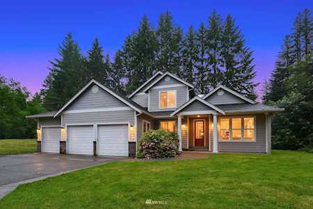 18512 SE Petrovitsky Rd Renton, WA 98058